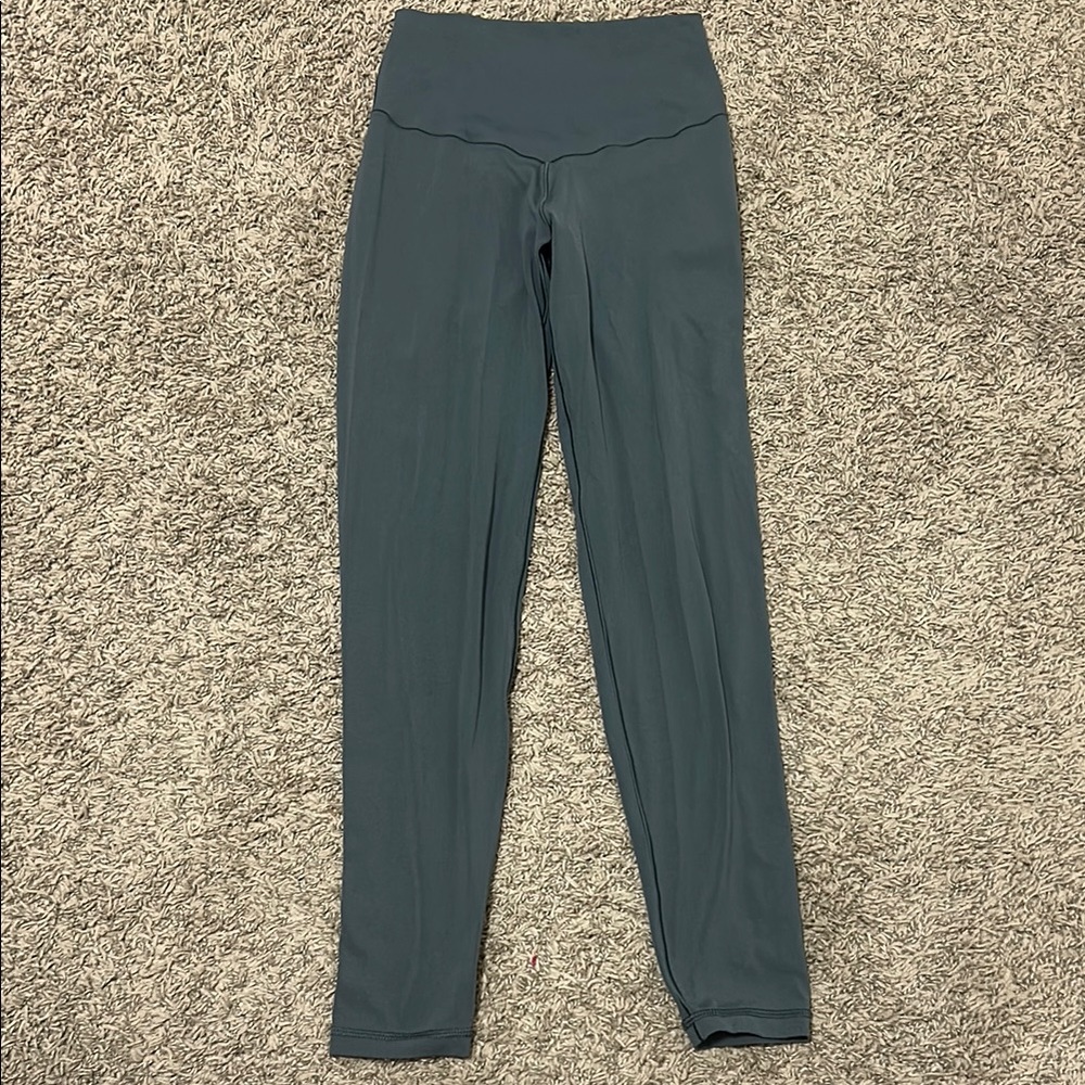Aerie leggings